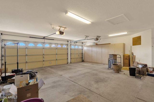 10234 E Arrowvale Drive, Sun Lakes, AZ 85248