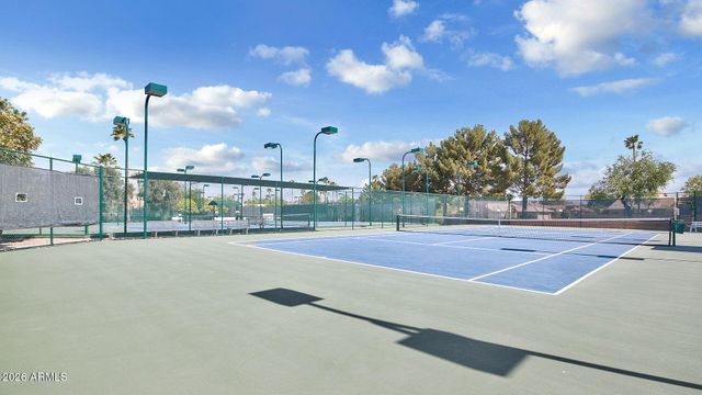 10234 E Arrowvale Drive, Sun Lakes, AZ 85248