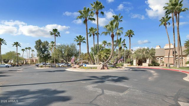 10234 E Arrowvale Drive, Sun Lakes, AZ 85248