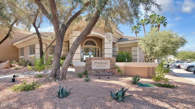 10234 E Arrowvale Drive, Sun Lakes, AZ 85248