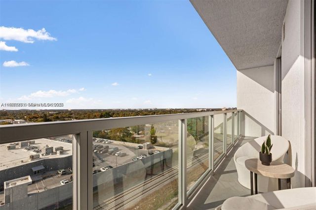 3900 Biscayne Blvd N-905, Miami, FL 33137