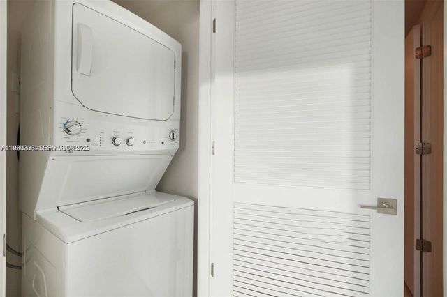 3900 Biscayne Blvd N-905, Miami, FL 33137