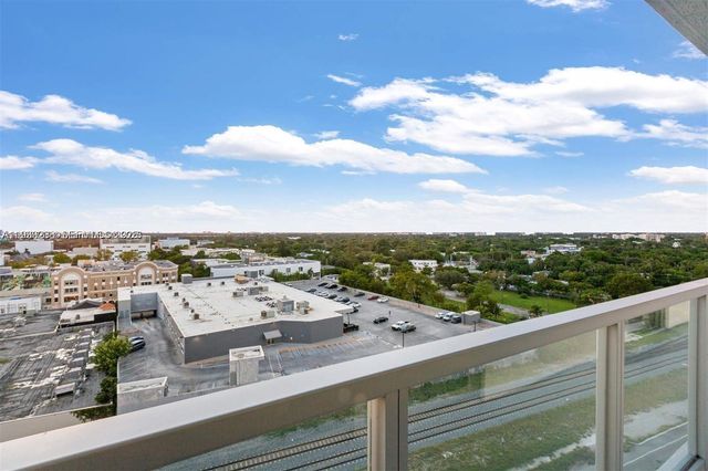 3900 Biscayne Blvd N-905, Miami, FL 33137