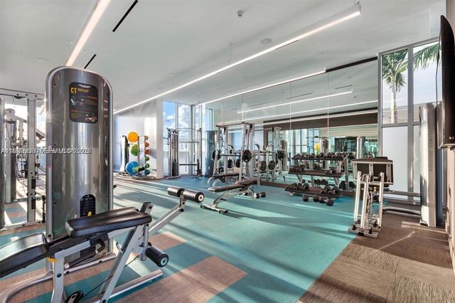 3900 Biscayne Blvd N-905, Miami, FL 33137