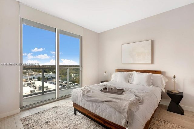 3900 Biscayne Blvd N-905, Miami, FL 33137