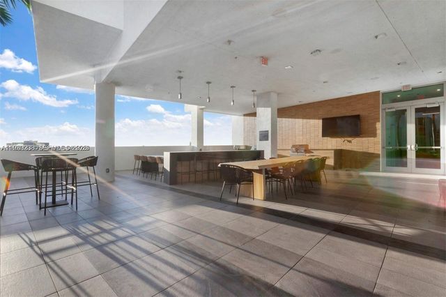 3900 Biscayne Blvd N-905, Miami, FL 33137