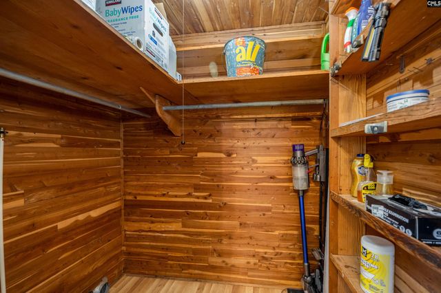 7808 Pinelake Road, Columbia, SC 29223