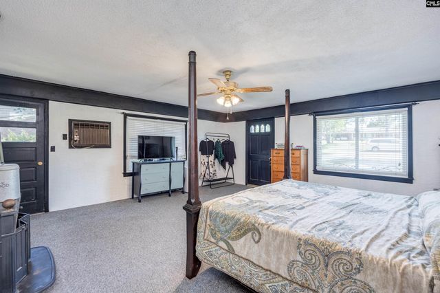7808 Pinelake Road, Columbia, SC 29223