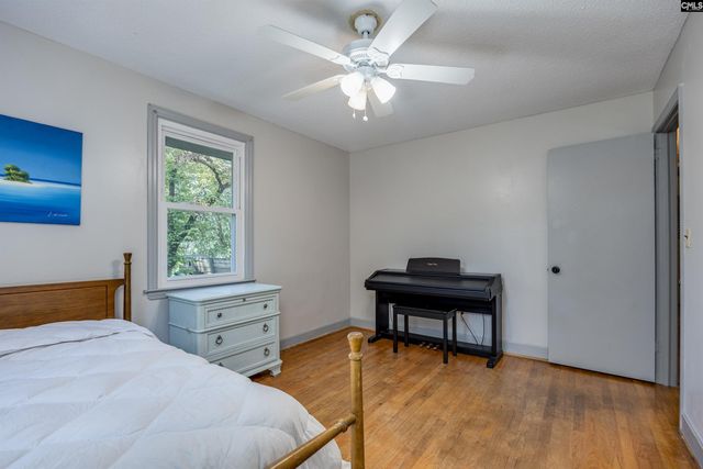 7808 Pinelake Road, Columbia, SC 29223