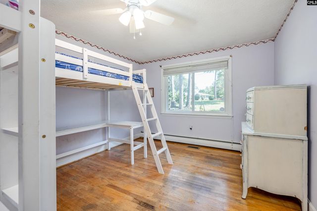 7808 Pinelake Road, Columbia, SC 29223