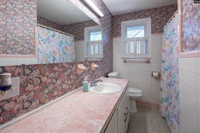 7808 Pinelake Road, Columbia, SC 29223
