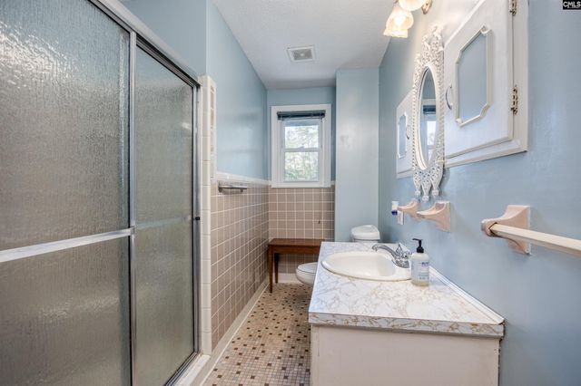 7808 Pinelake Road, Columbia, SC 29223