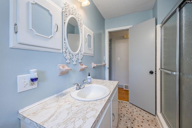 7808 Pinelake Road, Columbia, SC 29223