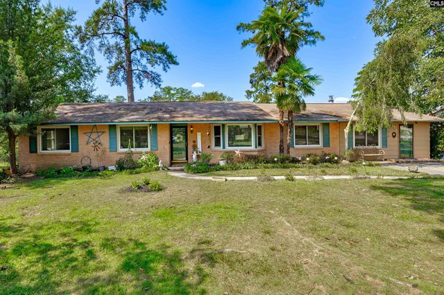 7808 Pinelake Road, Columbia, SC 29223