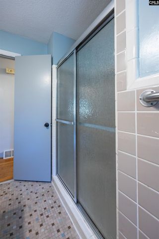 7808 Pinelake Road, Columbia, SC 29223