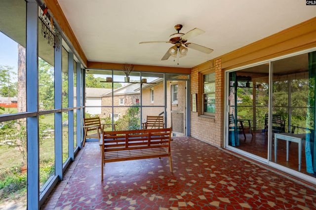 7808 Pinelake Road, Columbia, SC 29223