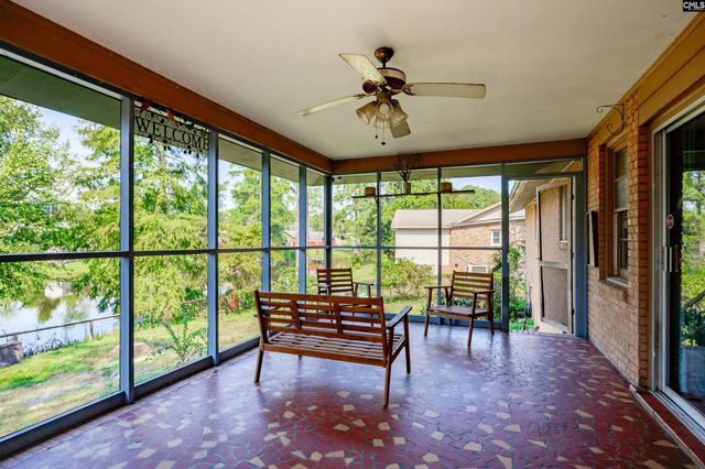 7808 Pinelake Road, Columbia, SC 29223