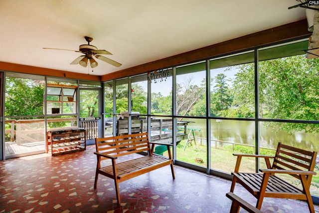 7808 Pinelake Road, Columbia, SC 29223