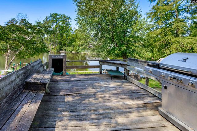 7808 Pinelake Road, Columbia, SC 29223