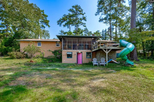 7808 Pinelake Road, Columbia, SC 29223
