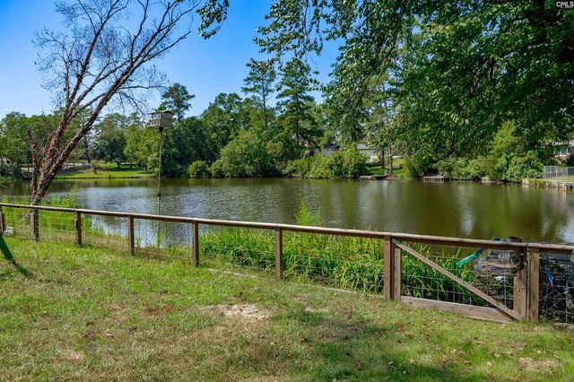 7808 Pinelake Road, Columbia, SC 29223