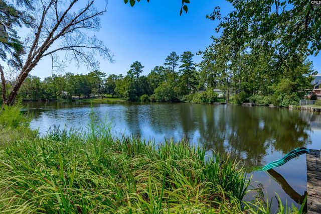 7808 Pinelake Road, Columbia, SC 29223