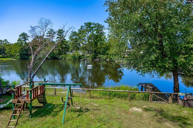 7808 Pinelake Road, Columbia, SC 29223