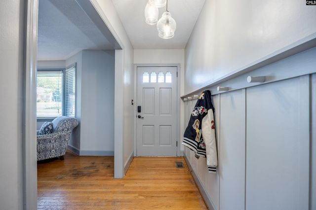 7808 Pinelake Road, Columbia, SC 29223