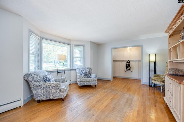 7808 Pinelake Road, Columbia, SC 29223