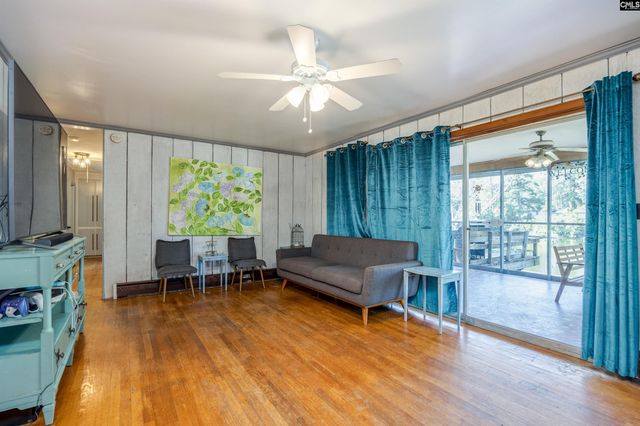 7808 Pinelake Road, Columbia, SC 29223