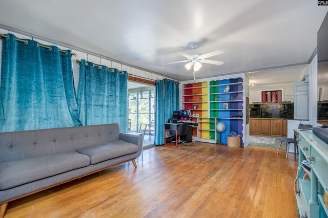 7808 Pinelake Road, Columbia, SC 29223