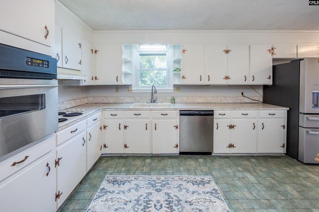 7808 Pinelake Road, Columbia, SC 29223