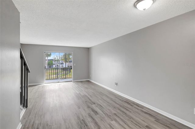 709 RUSSELL LANE C221, Brandon, FL 33510