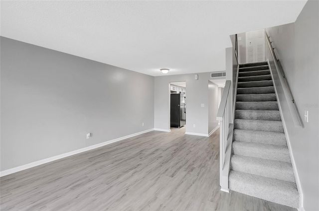 709 RUSSELL LANE C221, Brandon, FL 33510