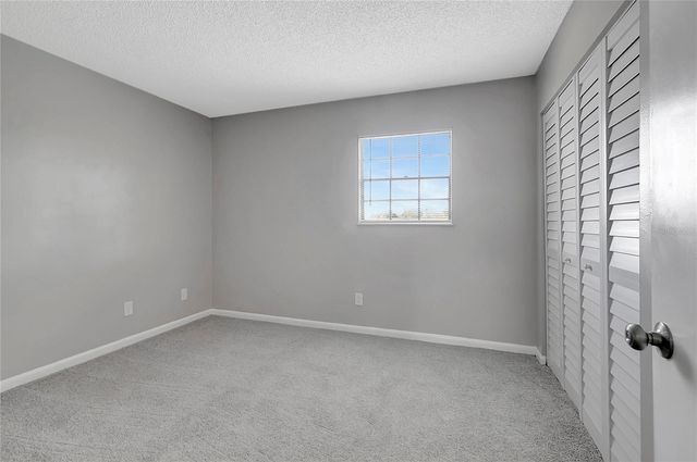 709 RUSSELL LANE C221, Brandon, FL 33510