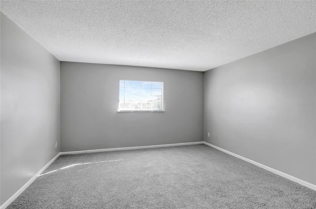 709 RUSSELL LANE C221, Brandon, FL 33510