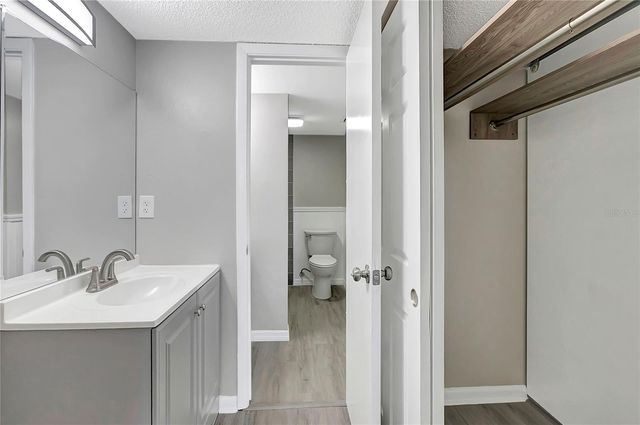 709 RUSSELL LANE C221, Brandon, FL 33510