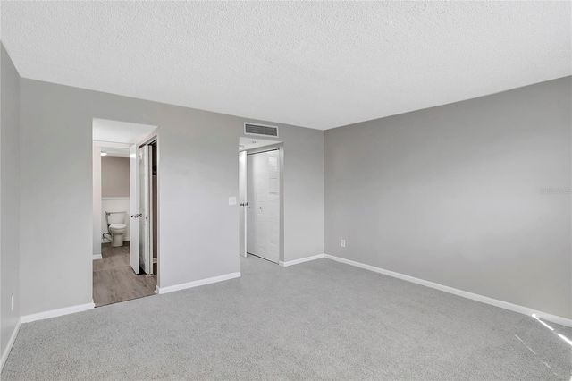 709 RUSSELL LANE C221, Brandon, FL 33510