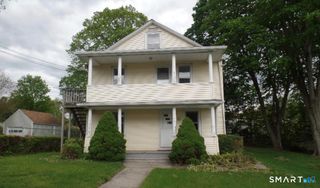 23 Golden Hill Street, Naugatuck, CT 06770