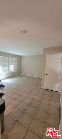 6908 Remmet Avenue 8, Los Angeles, CA 91303
