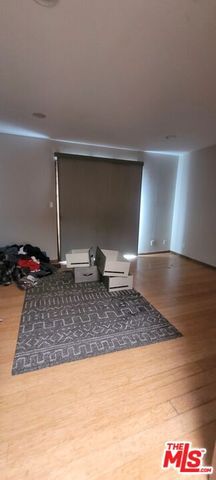 6908 Remmet Avenue 8, Los Angeles, CA 91303