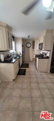 6908 Remmet Avenue 8, Los Angeles, CA 91303