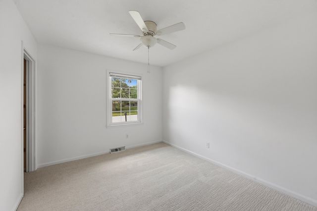 423 Plymouth Drive, Lexington, KY 40503