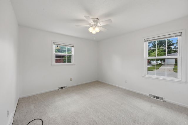423 Plymouth Drive, Lexington, KY 40503