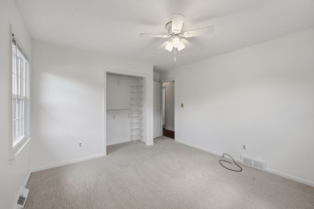 423 Plymouth Drive, Lexington, KY 40503