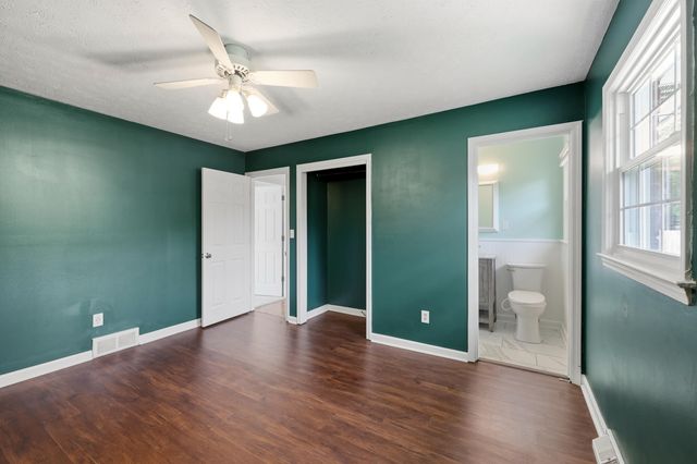 423 Plymouth Drive, Lexington, KY 40503