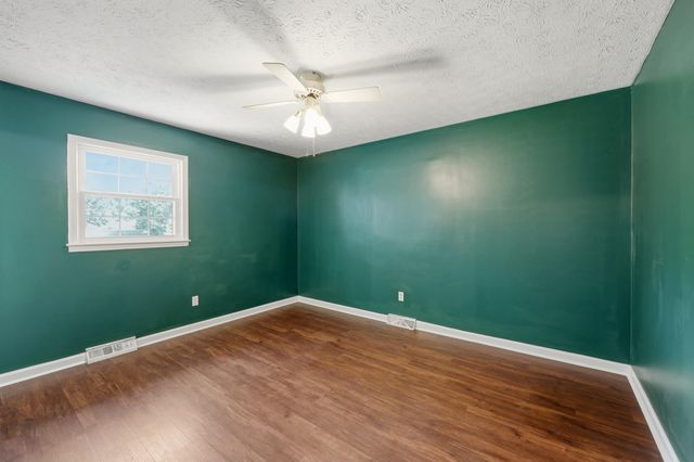 423 Plymouth Drive, Lexington, KY 40503