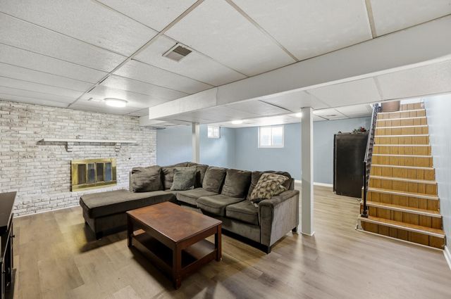 423 Plymouth Drive, Lexington, KY 40503