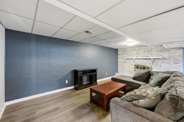 423 Plymouth Drive, Lexington, KY 40503