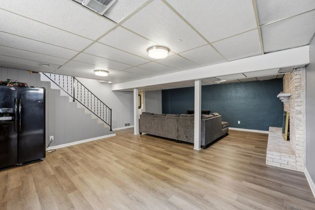 423 Plymouth Drive, Lexington, KY 40503